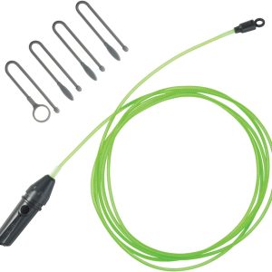 Radiant ShineLine Green