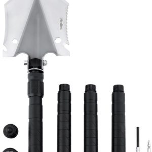 NexTool Multi-Function Folding Shovel NTL0114 product image