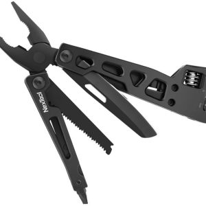 Walker W31 Multi-Function Wren
