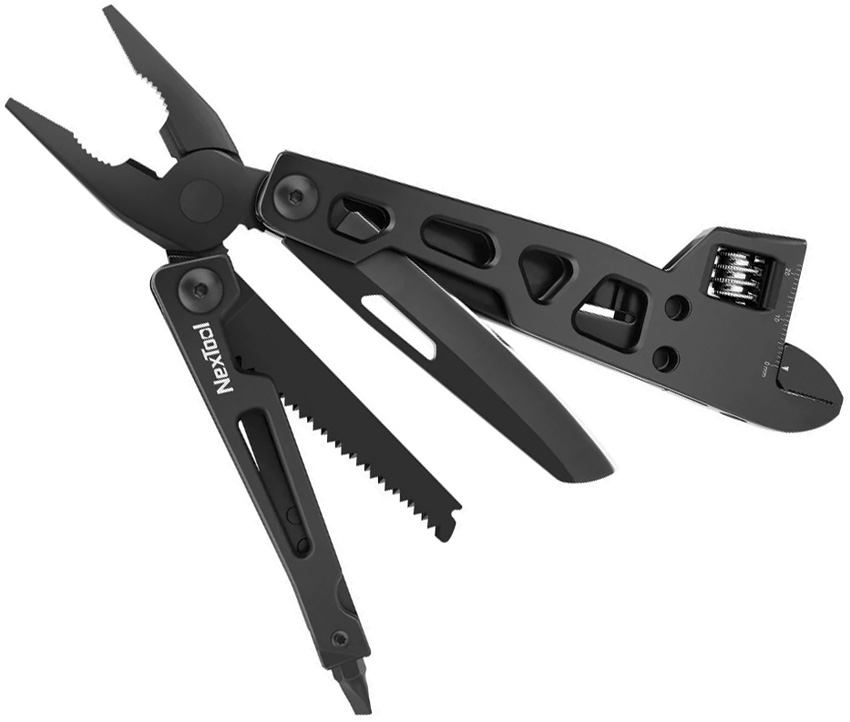Walker W31 Multi-Function Wren