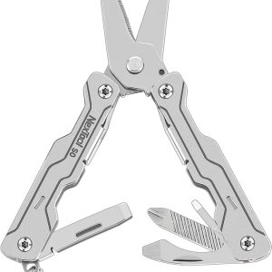 Micro Sailor Scissors S0