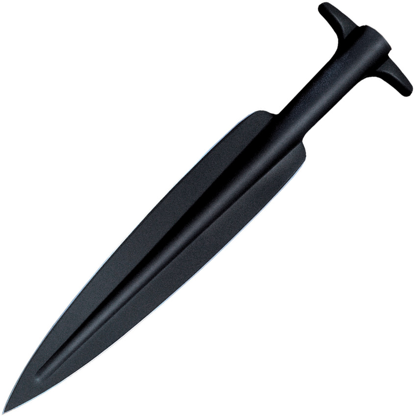 Boar Spear Head