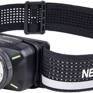 eStar Headlamp Li-on