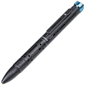 NP12 Bolt Action Pen Ti