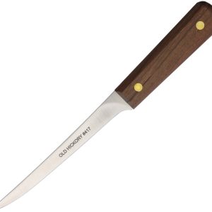 Fillet Knife Bulk Packed