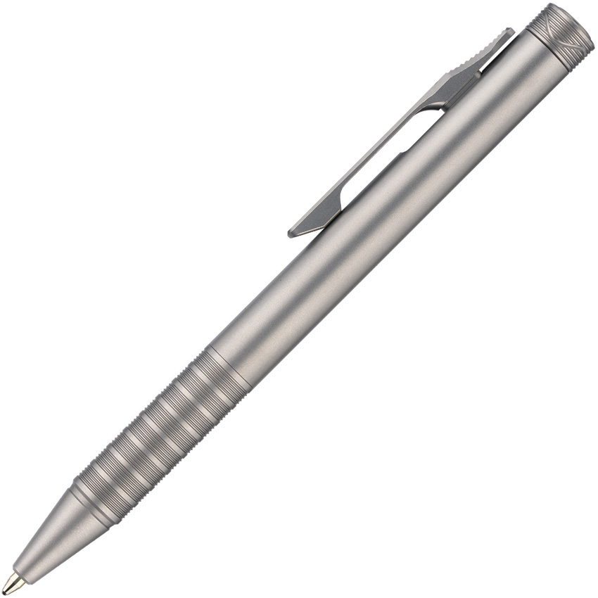 B1 Titanium Pen - Image 2