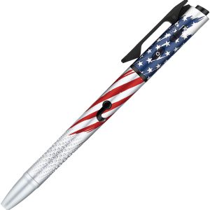 O-Pen 3 Stars and Stripes