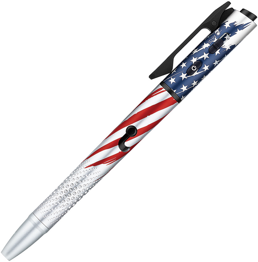 O-Pen 3 Stars and Stripes