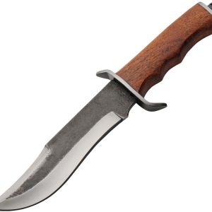 Carbon Steel Bowie