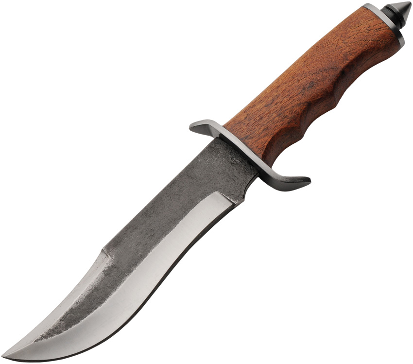 Carbon Steel Bowie