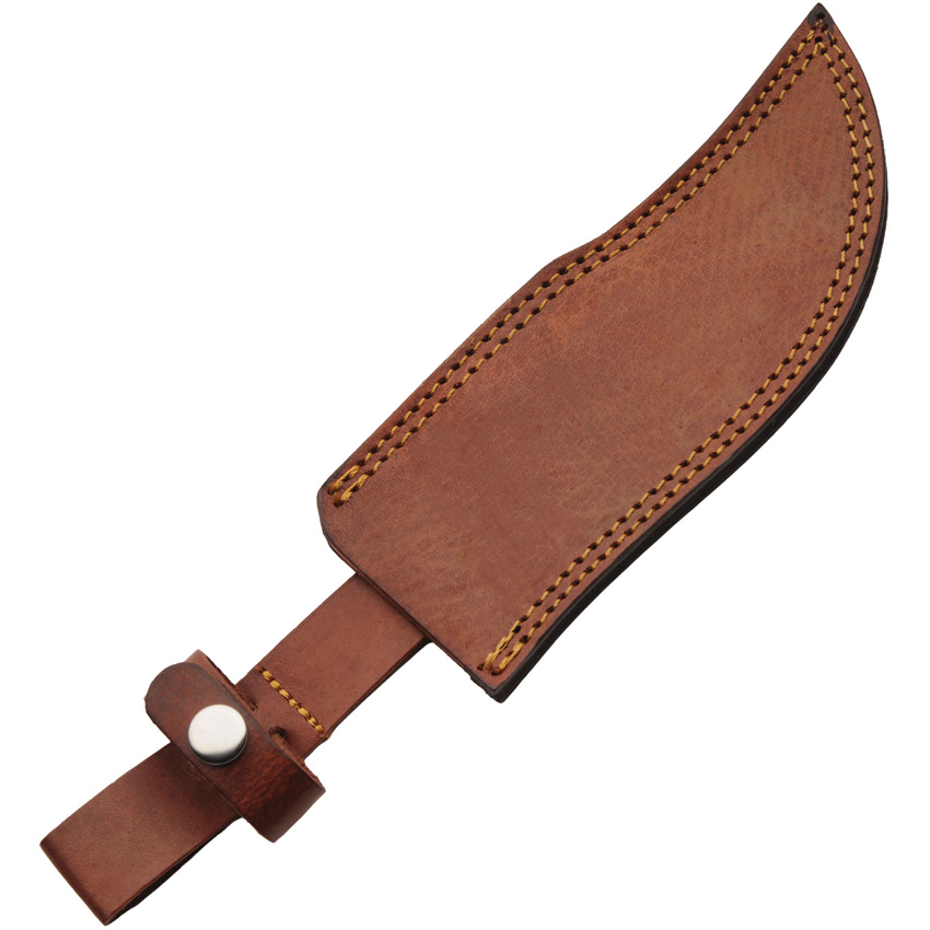 Carbon Steel Bowie - Image 2