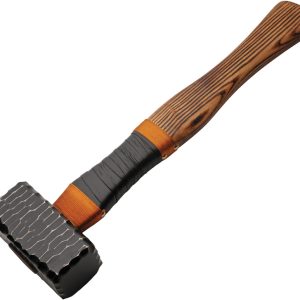 Ursa Hammer