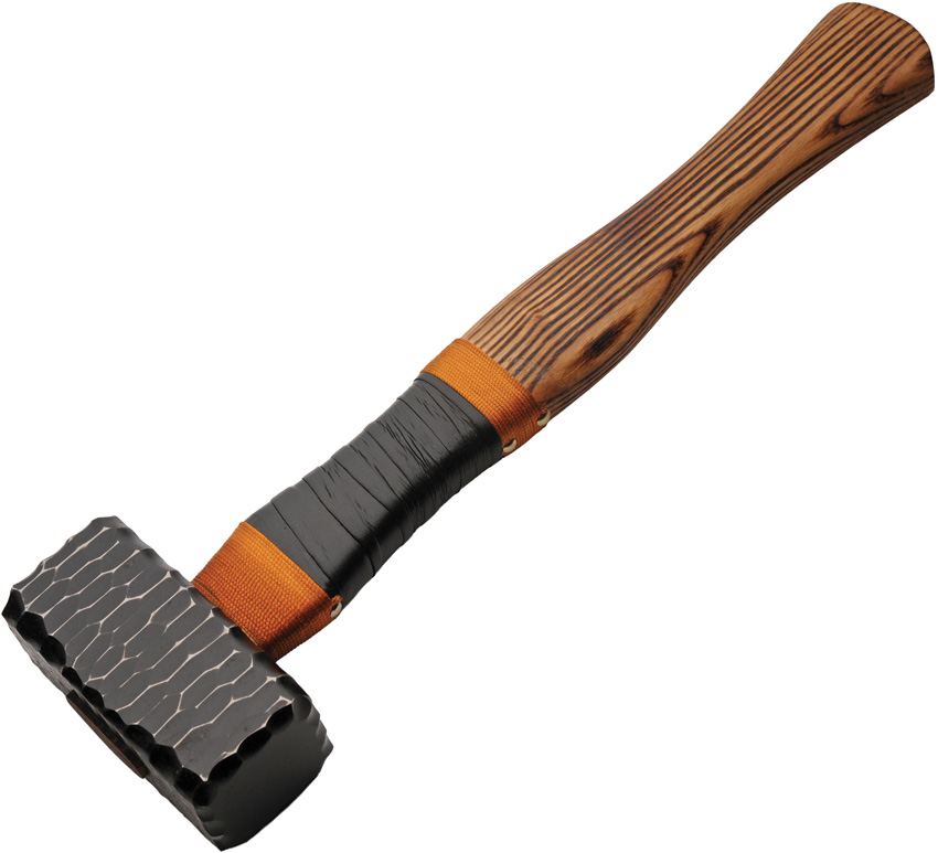 Ursa Hammer