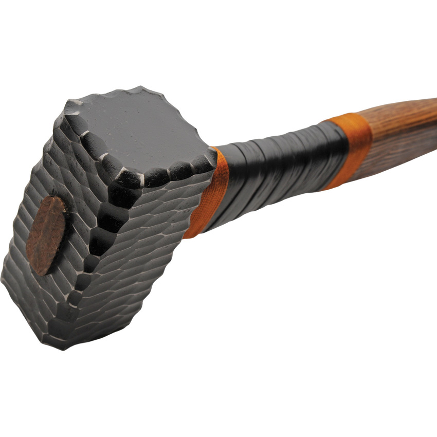 Ursa Hammer - Image 2