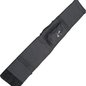Sword Bag
