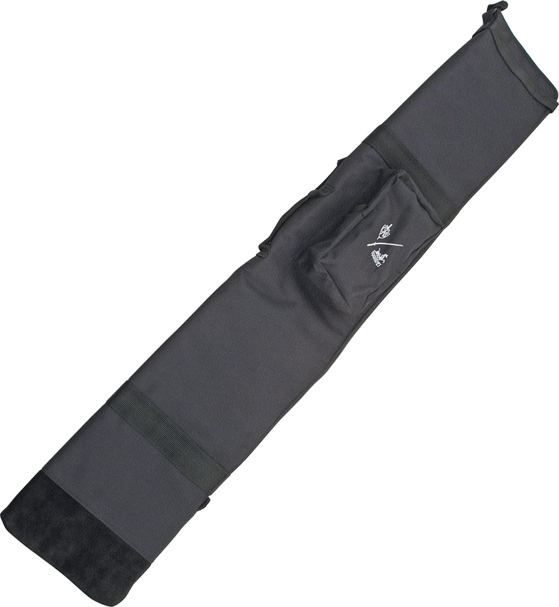 Sword Bag