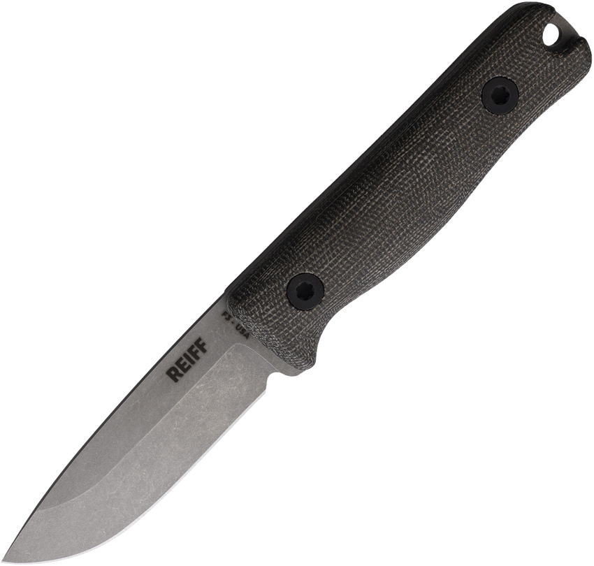 F3 EDC SW Green CM