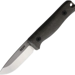F3 EDC 2T Green CM