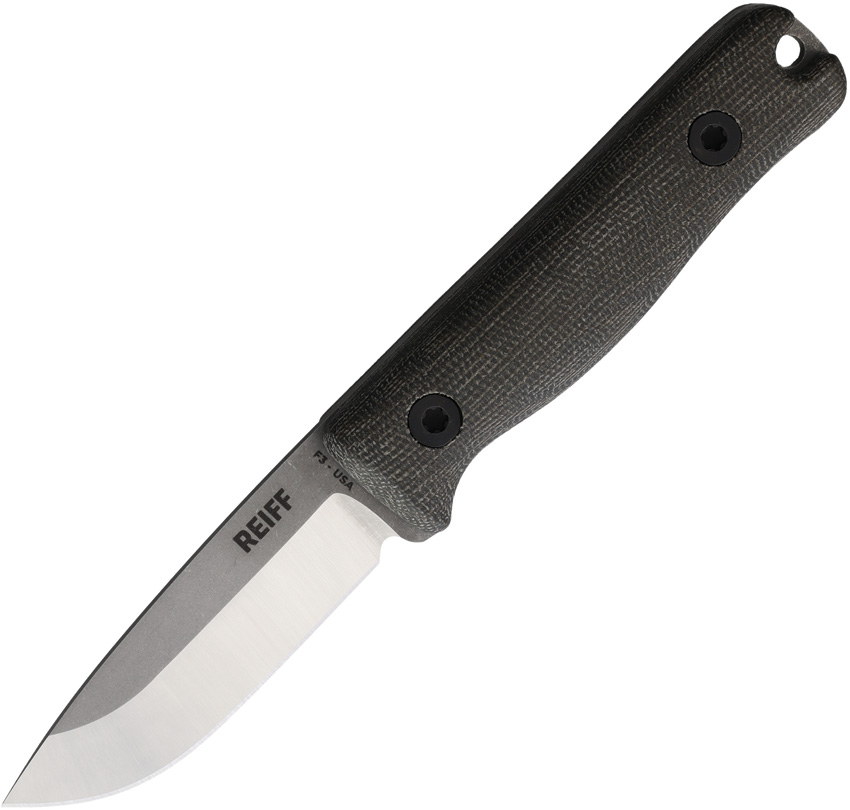 F3 EDC 2T Green CM
