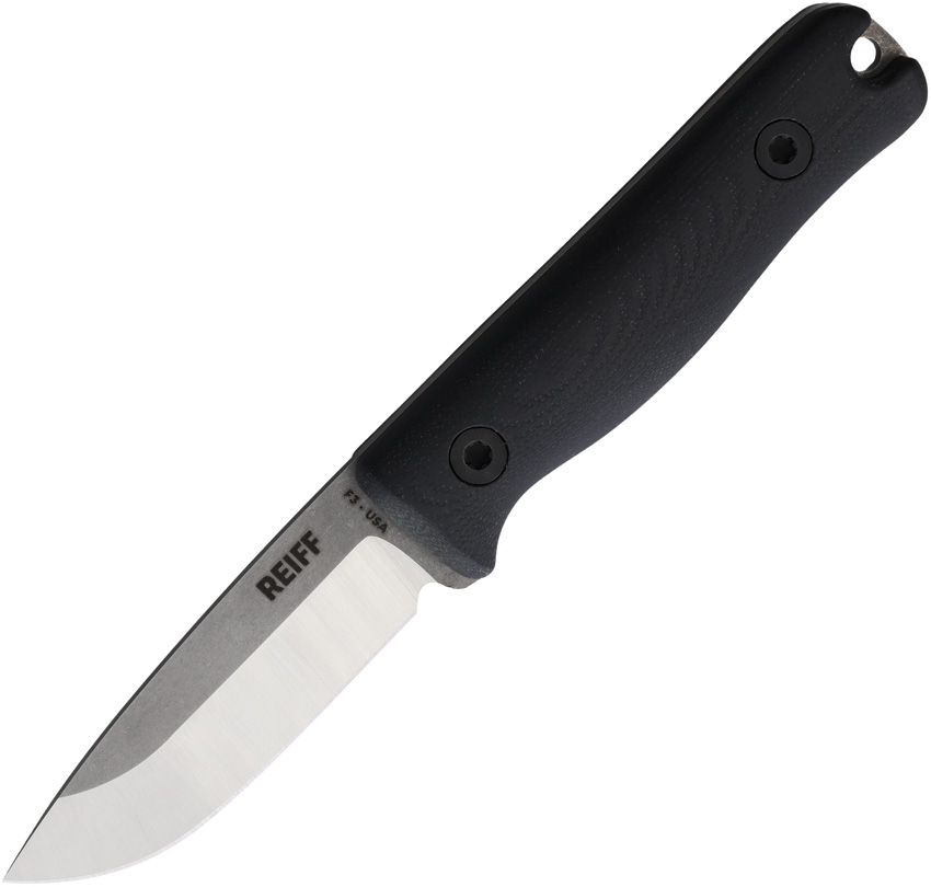 F3 EDC 2T OD Green G10