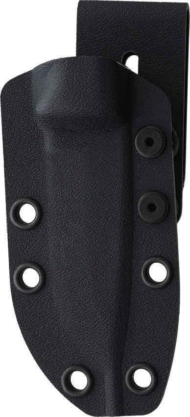 F3 EDC 2T OD Green G10 - Image 2
