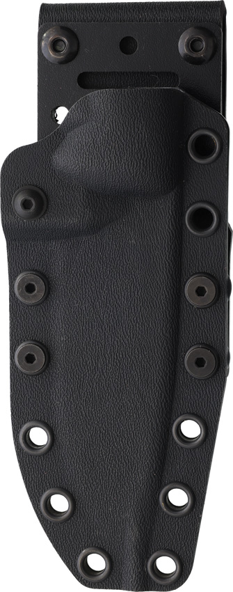 Reiff Knives F4 Bushcraft Gen 2 BCM REKF4019BCMBLKA product image