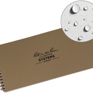 Diagnostic Ops Deck Book