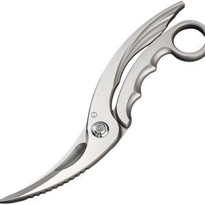 Tactical Scissors