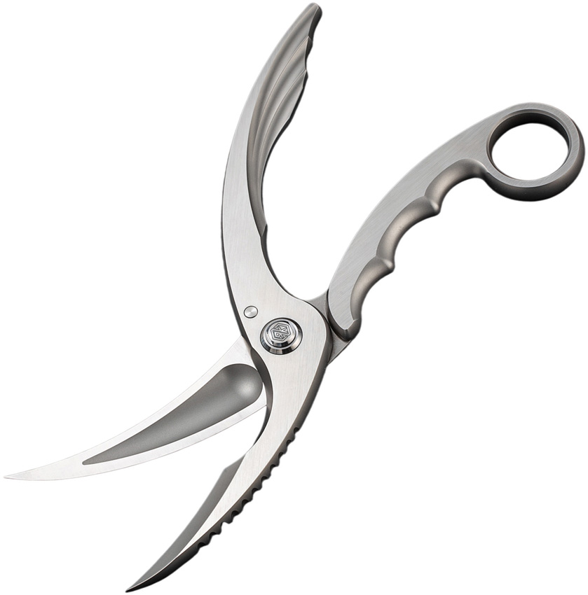Tactical Scissors - Image 2