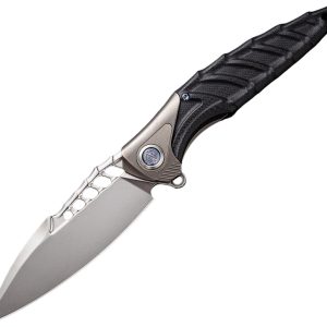 Thor 7 TI G10 B