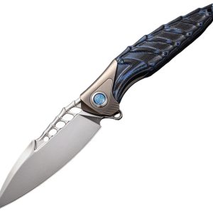 Thor 7 TI G10 BB