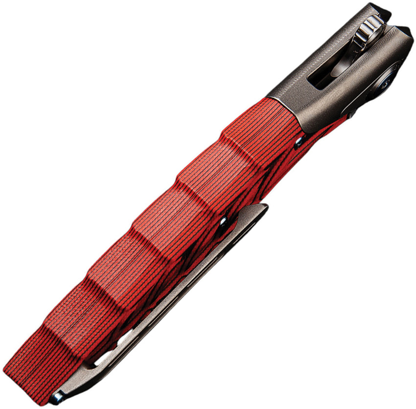 Thor 7 TI G10 BR - Image 3