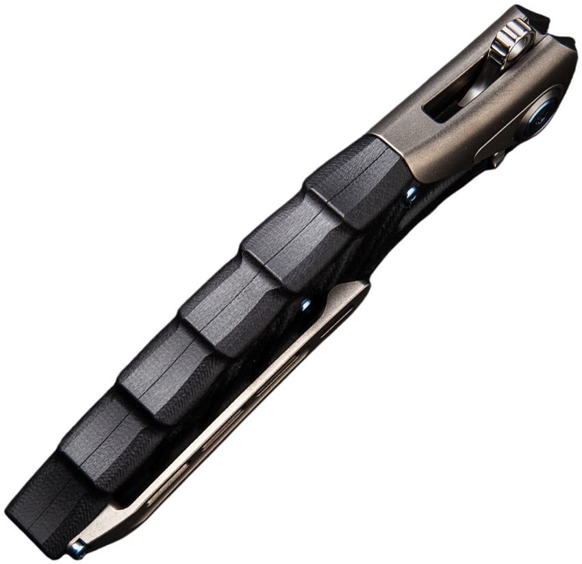Thor 7 TI G10 B - Image 3