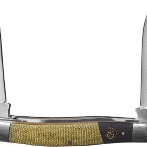 Roper Knives Rattler Muskrat RP0007CMG product image