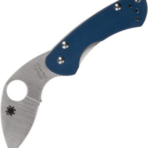 Balance CPM SPY 27  SPRINT