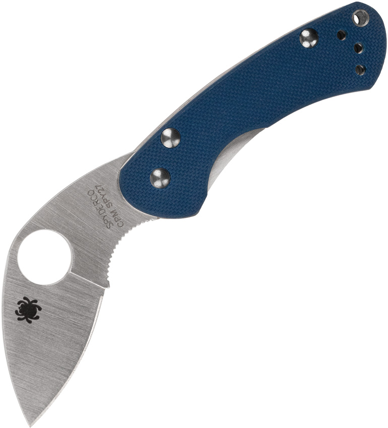 Balance CPM SPY 27 SPRINT