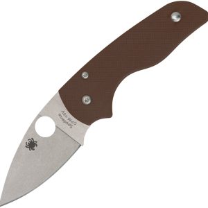Lil' Native Brn CPM15V  SPRINT