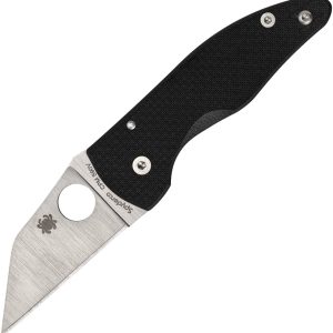 MicroJimbo CF CPMS90V Sprint