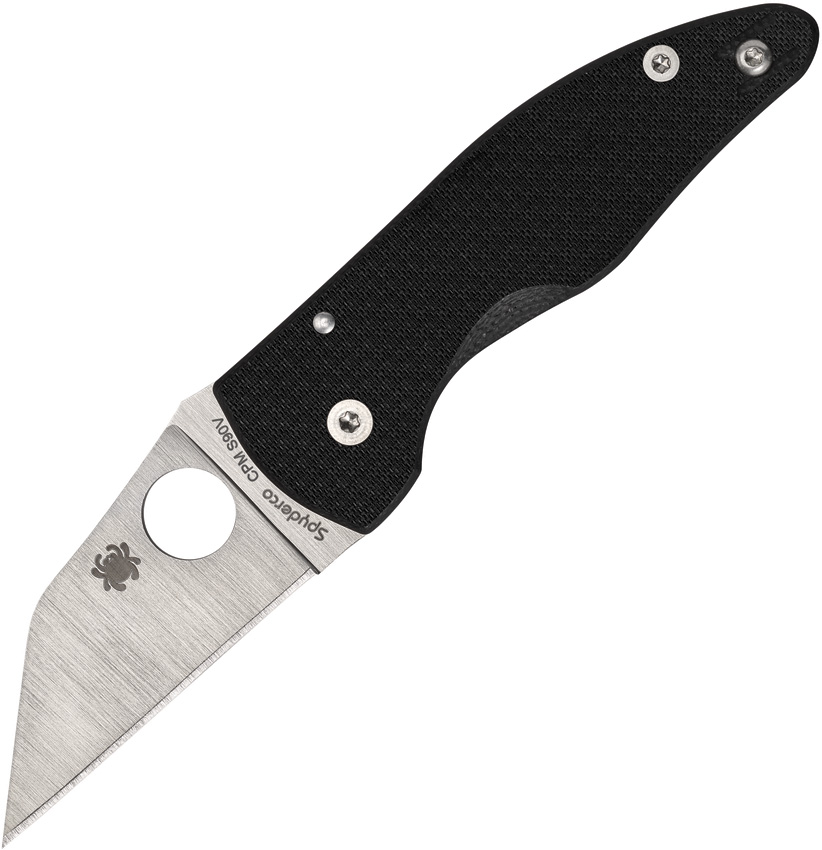 MicroJimbo CF CPMS90V Sprint