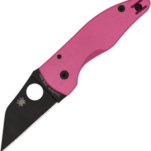 MicroJimbo Pink G 10 SPRINT