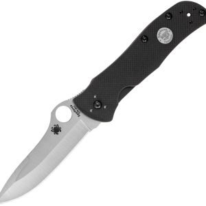 Starmate Black Sprint