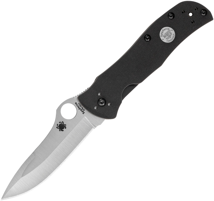 Starmate Black Sprint