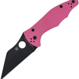 Yojimbo 2 Pink Sprint