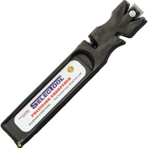 SelecTool Master Sharpener