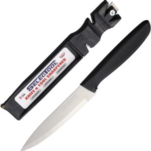 SELECTOOL Sharpener Kit