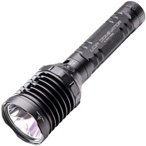 UDR Dominator Flashlight