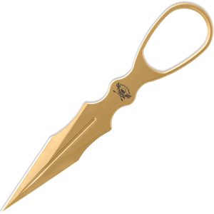 D2 Dagger Bounty Gold