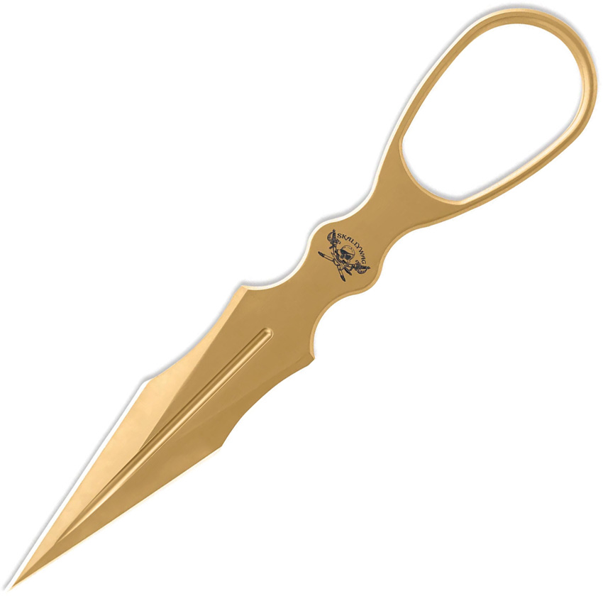 D2 Dagger Bounty Gold