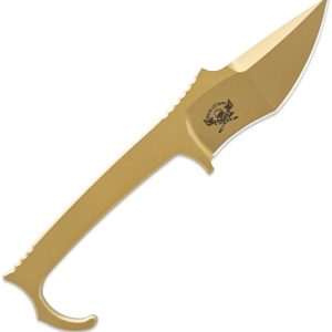 MDV Plus One Bounty Gold