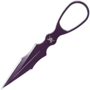 D2 Dagger Purple